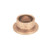 65720 - Middleby Marshall - Bushing, Flanged 1/2X5/8X3/8 Lg
