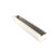 Montague - 20965-1 - Grease Container, Uflc Broiler