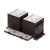 Moffat - M234030 - Motor Contactor