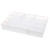 1094-TRUCK-464GP - Multiplex - Parts Kit For Serv Truck