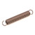 P9500-20 - Middleby Marshall - Spring, Tension For Take Up Arm P9500-20 - Middleby Marshall - Spring, Tension For Take Up Arm