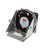 20000133 - Multiplex - Kit Hi Condensation Fan