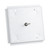 Moffat - M235585 - Fan Motor (208-240V)