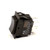 35414-7 - Montague - Switch, Rocker