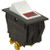 2531471 - Mavrik - Switch Rckr,Dpst,O/I,W/L;T,St
