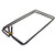 7500W Oven Element Replaces Southbend 3002452