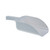 3302593 - Manitowoc - 82 oz White Ice Scoop 3302593 - Manitowoc - 82 oz White Ice Scoop
