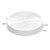 25-01377 - Master-Bilt - Fan Guard