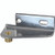 264209 - Mavrik - Upper Right/Lower Left Door Bracket 264209 - Mavrik - Upper Right/Lower Left Door Bracket