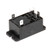 Master-Bilt - 03-14999 - Control Relay, Normal OPen, #H