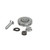 264965 - Mavrik - Bearing W/Hardware 264965 - Mavrik - Bearing W/Hardware