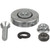 264965 - Mavrik - Bearing W/Hardware 264965 - Mavrik - Bearing W/Hardware