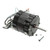 MAN2000189 - Manitowoc - 208/230VCondenser Fan Motor