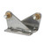 CHG - R76-1000 - Hinge Bracket Kit