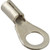 2531159 - Mavrik - 16-14 ga Terminal Rings
