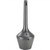 710808 - Commercial Zone Products - Classico™ Receptacle