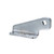 263385 - Mavrik - Bracket, Hinge - Tr/Bl Replaces Delfield 3234227