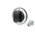 221636 - Mavrik - Knob Kit - Hi/Low Valve