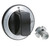 221636 - Mavrik - Knob Kit - Hi/Low Valve