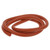 Top Cover Gasket Replaces Roundup 7000122