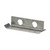 262699 - Mavrik - Drawer Stop