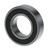 Knife Bearing Shaft Replaces Hobart BB-015-08