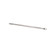 263499 - Mavrik - 32 in Steel Burner Tube 263499 - Mavrik - 32 in Steel Burner Tube