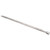263499 - Mavrik - 32 in Steel Burner Tube 263499 - Mavrik - 32 in Steel Burner Tube
