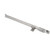 264762 - Mavrik - Oven Burner Assembly