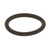 321218 - Mavrik - 1 in O-Ring 321218 - Mavrik - 1 in O-Ring