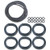 Seal Kit Replaces Garland CK4526772-40