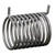265884 - Mavrik - Top Cover Spring