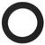 321248 - Mavrik - Rubber Drain Washer