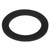 321248 - Mavrik - Rubber Drain Washer