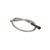 322156 - Mavrik - 44 in Pre-Rinse Hose