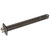 208/220v/12, 000w Steamer Element