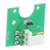 441365 - Mavrik - Hall Effect Sensor Board