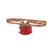 341031 - Mavrik - Urn Heater 208 Volt 5, 000 Watt 341031 - Mavrik - Urn Heater 208 Volt 5, 000 Watt