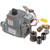 541042 - Mavrik - 1/2 in 120V Natural Gas Safety Valve