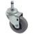 35108 - Mavrik - 3 in Mop Bucket Caster