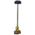 561103 - Mavrik - 1/2 in Steam Supply Valve 561103 - Mavrik - 1/2 in Steam Supply Valve