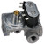 511541 - Mavrik - Natural Gas Control/Regulator