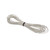Fiberglass Braided Heater Wire