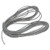 Fiberglass Braided Heater Wire