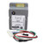 Ignition Kit Replaces Imperial 37110