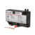 441227 - Mavrik - Ignition Control Module