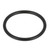 321300 - Mavrik - O-Ring 1-5/16" Id x 3/32" Width