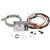 8003031 - Mavrik - Ignition Retrofit Kit 8003031 - Mavrik - Ignition Retrofit Kit
