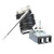 Thermostat Only, 250F Replaces Randell EL HFT1601