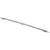 Door Seal - Bottom Replaces Southbend 1197506